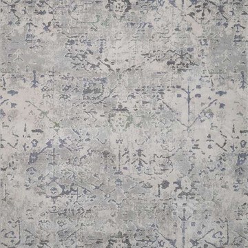 Μοκέτα Υφαντή Authentic 8585-112 Grey-Blue