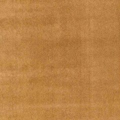 Μοκέτα Οικολογική Dolce 808 Mustard