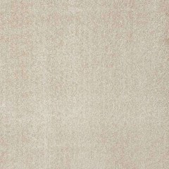 Μοκέτα Οικολογική Dolce 50 Light Beige