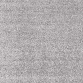 Μοκέτα Οικολογική Dolce 60 Light Grey LIGHT GREY