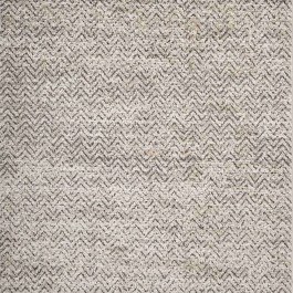 Carpet Weaver Pixel 9572-171 Beige GREY-MULTI
