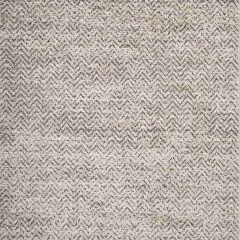 Carpet Weaver Pixel 9572-171 Beige
