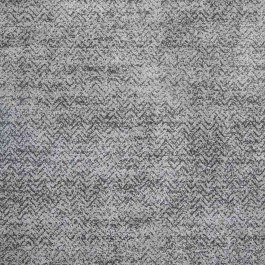 Carpet Weaver Pixel 9572-196 Grey GREY-YELLOW