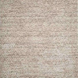 Carpet Weaver Pixel 9573-170 Beige GREY-MULTI
