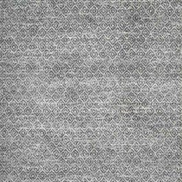Carpet Weaver Pixel 9573-195 Grey GREY-BLUE