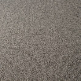 Μοκέτα Bari 2611 13mm Grey GREY
