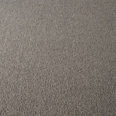 Μοκέτα Bari 2611 13mm Grey