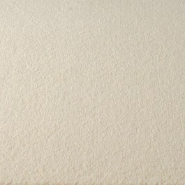 Μοκέτα Bari 2619 13mm Ivory IVORY