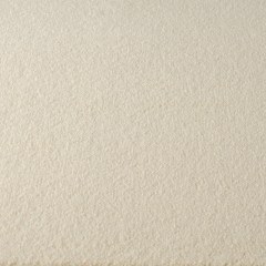 Μοκέτα Bari 2619 13mm Ivory