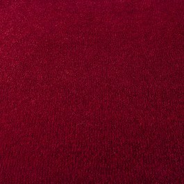 Μοκέτα Bari 2627 13mm Burgundy BURGUNDY