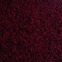 Μοκέτα Diamond 46 17mm Wine