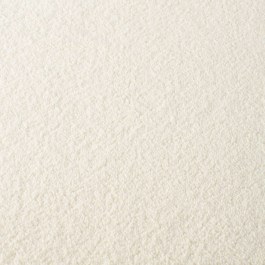 Μοκέτα Dolce Vita 1302 18mm White WHITE