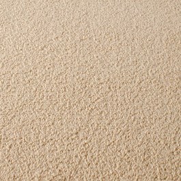 Μοκέτα Dolce Vita 9805 18mm Sand SAND