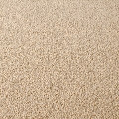 Μοκέτα Dolce Vita 9805 18mm Sand