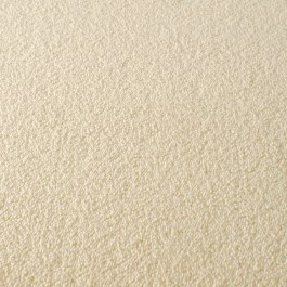 Μοκέτα Dolce Vita 9811 18mm Ecru ECRU
