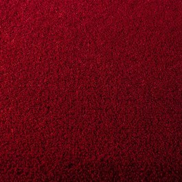 Μοκέτα Dolce Vita 9816 18mm Red RED