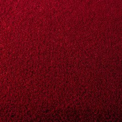Μοκέτα Dolce Vita 9816 18mm Red