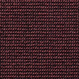 Μοκέτα E-check 17 Υπόστρωμα Action Back 6mm Dark Red DARK RED