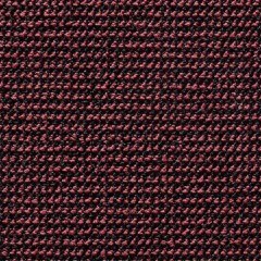 Μοκέτα E-check 17 Υπόστρωμα Action Back 6mm Dark Red