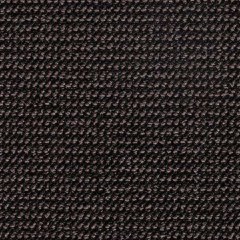 Μοκέτα E-check 41 Υπόστρωμα Action Back 6mm Dark Brown