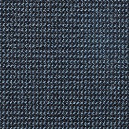 Μοκέτα E-check 78 Υπόστρωμα Action Back 6mm Dark Blue DARK BLUE