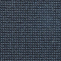 Μοκέτα E-check 78 Υπόστρωμα Action Back 6mm Dark Blue