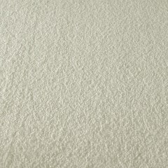 Fitter Carpet Eros 1401 12mm Ivory