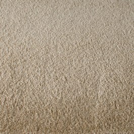 Fitter Carpet Eros 1402 12mm Beige BEIGE
