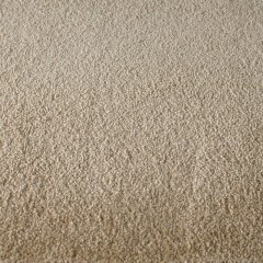 Fitter Carpet Eros 1402 12mm Beige