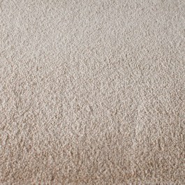 Fitter Carpet Eros 1403 12mm Sand SAND