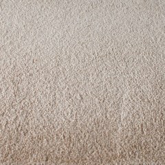 Fitter Carpet Eros 1403 12mm Sand