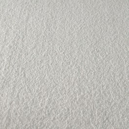 Fitter Carpet Eros 1404 12mm White WHITE