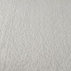 Fitter Carpet Eros 1404 12mm White