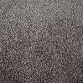 Fitter Carpet Eros 1406 12mm Grey GREY