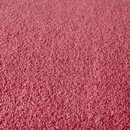 Fitter Carpet Eros 1409 12mm Fuchsia FUCHSIA