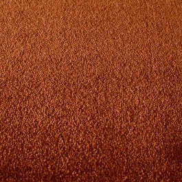 Fitter Carpet Eros 1810 12mm Terracotta TERRACOTTA