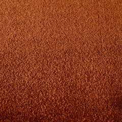 Fitter Carpet Eros 1810 12mm Terracotta