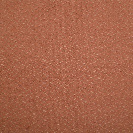 Μοκέτα Fortesse 1028 6mm Terracotta TERRACOTTA