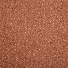 Fitter Carpet Fortesse 1028 6mm Terracotta