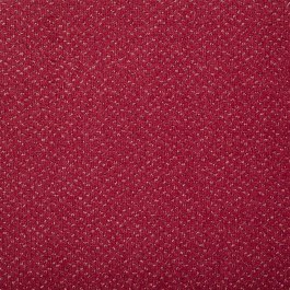 Μοκέτα Fortesse 17 6mm Red RED