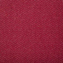 Μοκέτα Fortesse 17 6mm Red