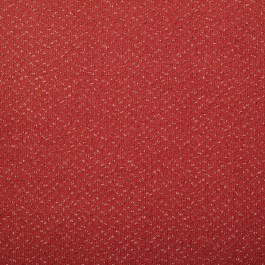 Μοκέτα Fortesse 18 6mm Dark Orange DARK ORANGE