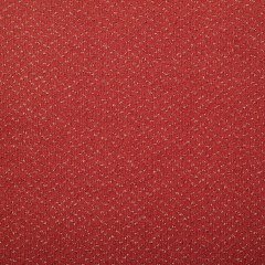 Μοκέτα Fortesse 18 6mm Dark Orange