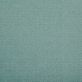 Μοκέτα Fortesse 46 6mm Mint MINT