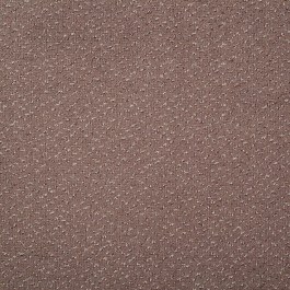 Μοκέτα Fortesse 82 6mm Dark Beige DARK BEIGE