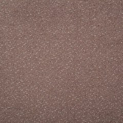 Μοκέτα Fortesse 82 6mm Dark Beige