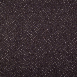 Μοκέτα Fortesse 89 6mm Dark Brown DARK BROWN