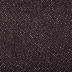 Μοκέτα Fortesse 89 6mm Dark Brown