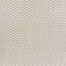 Fitter Carpet Manaus 03 6mm White WHITE
