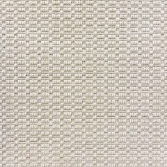 Fitter Carpet Manaus 03 6mm White